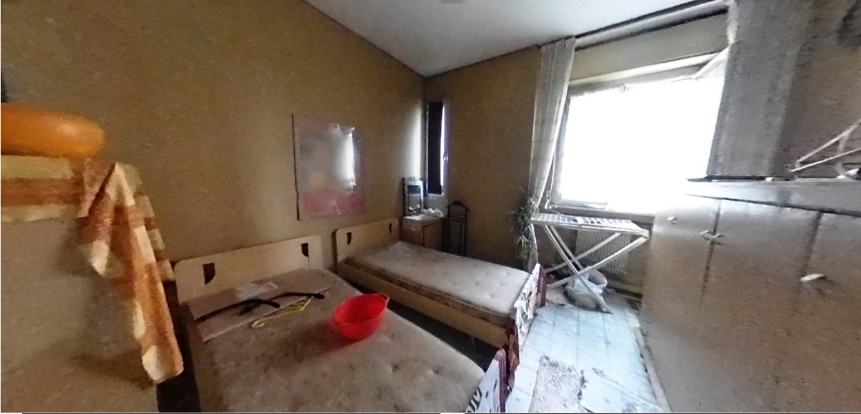 immagine annuncio 1 di 3