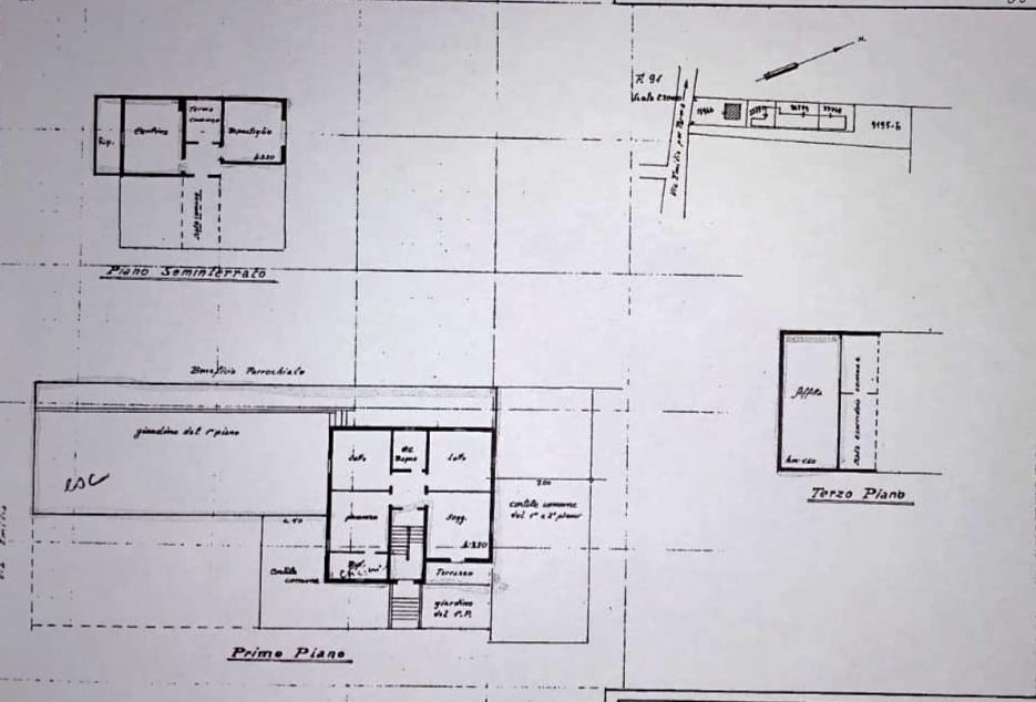 immagine annuncio 1 di 2