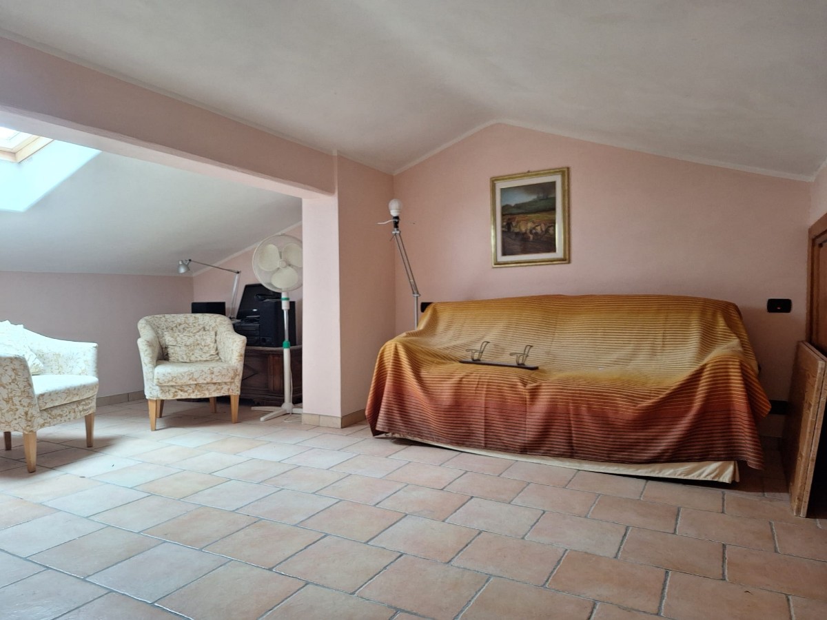 immagine annuncio 2 di 3