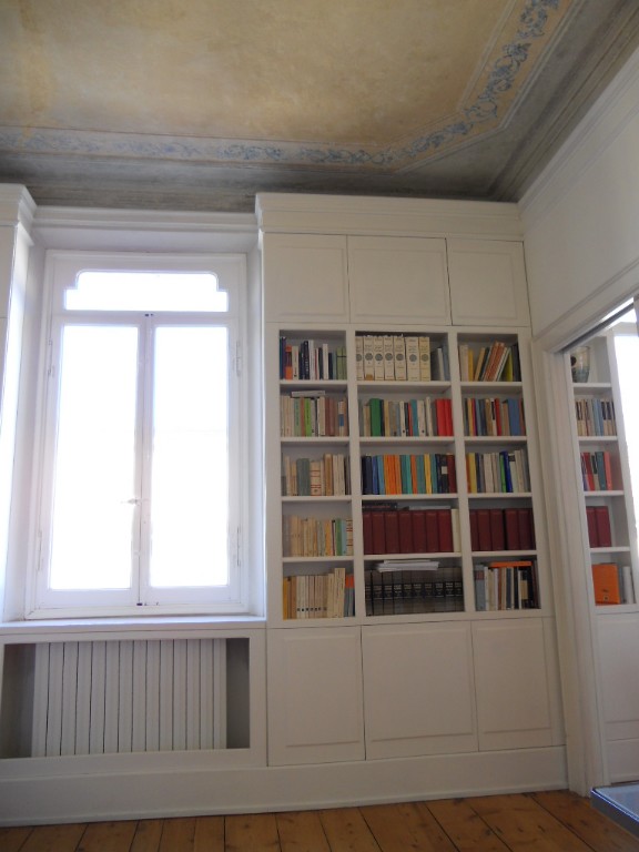 immagine annuncio 2 di 8