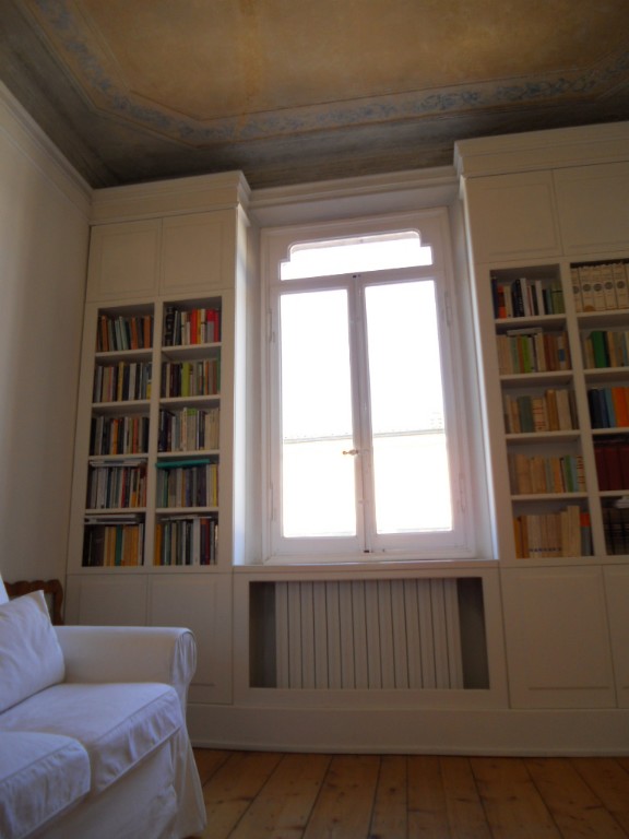 immagine annuncio 3 di 8