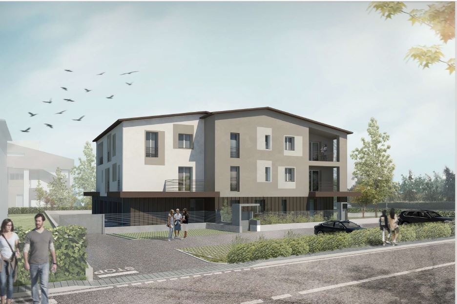 immagine annuncio 2 di 4