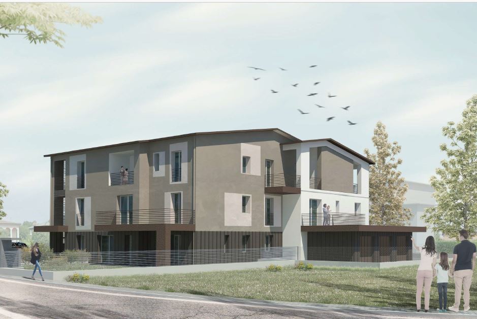 immagine annuncio 3 di 4