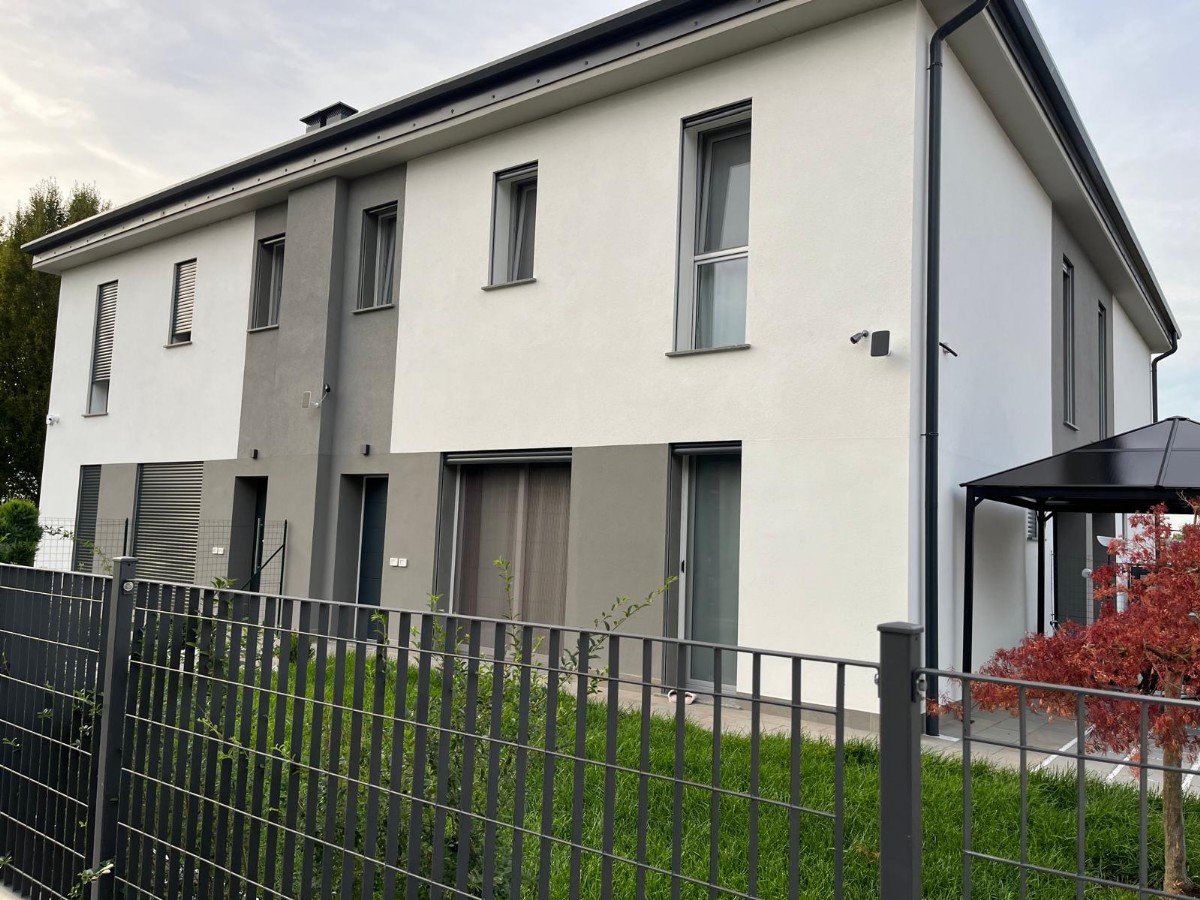 immagine annuncio 2 di 11