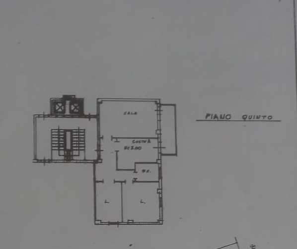 immagine annuncio 5 di 12