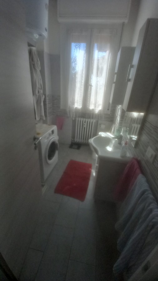 immagine annuncio 7 di 12