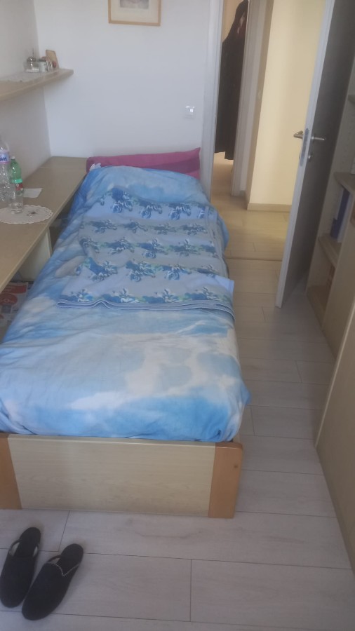 immagine annuncio 9 di 12