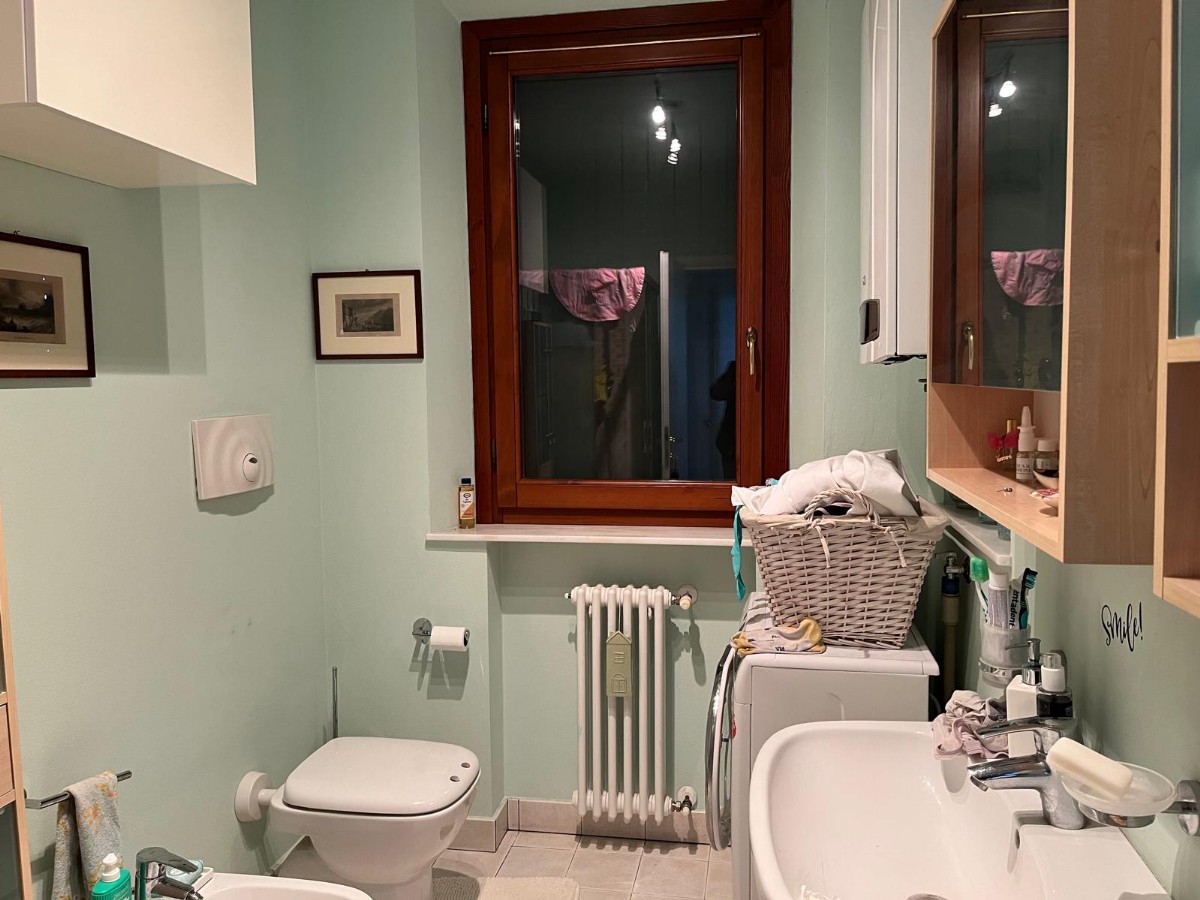 immagine annuncio 5 di 8