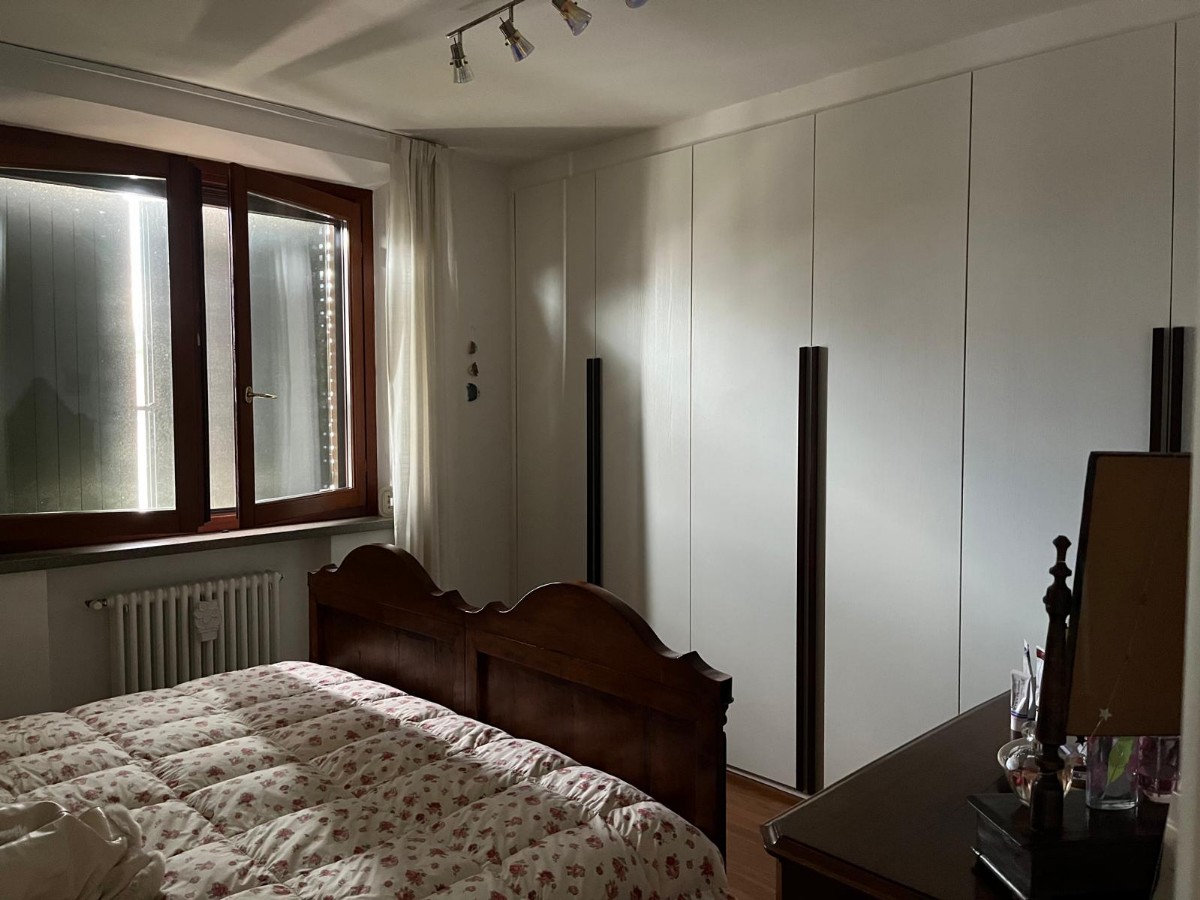 immagine annuncio 6 di 8