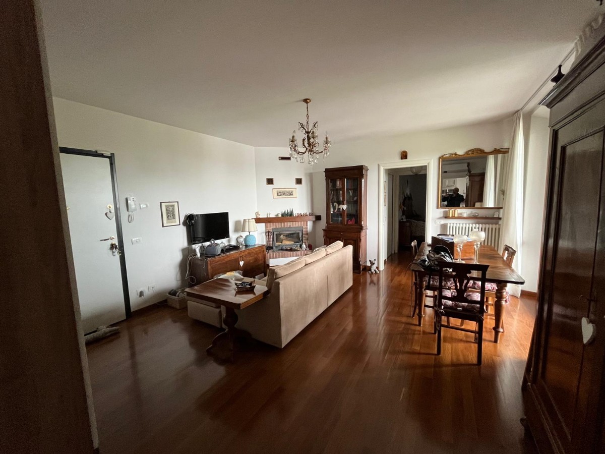 immagine annuncio 1 di 8