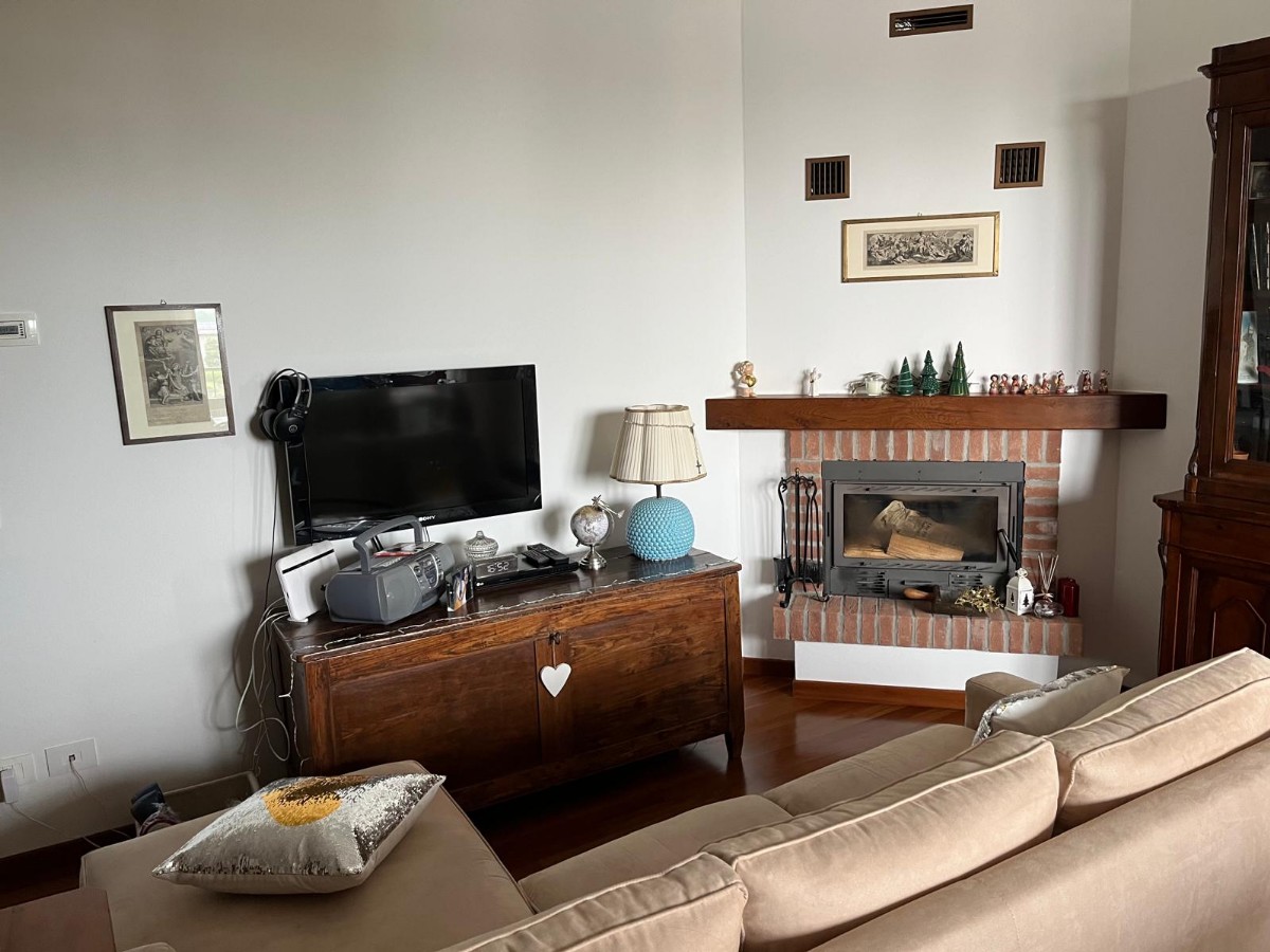 immagine annuncio 4 di 8