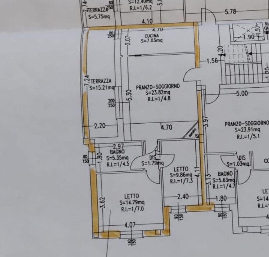 immagine annuncio 7 di 8