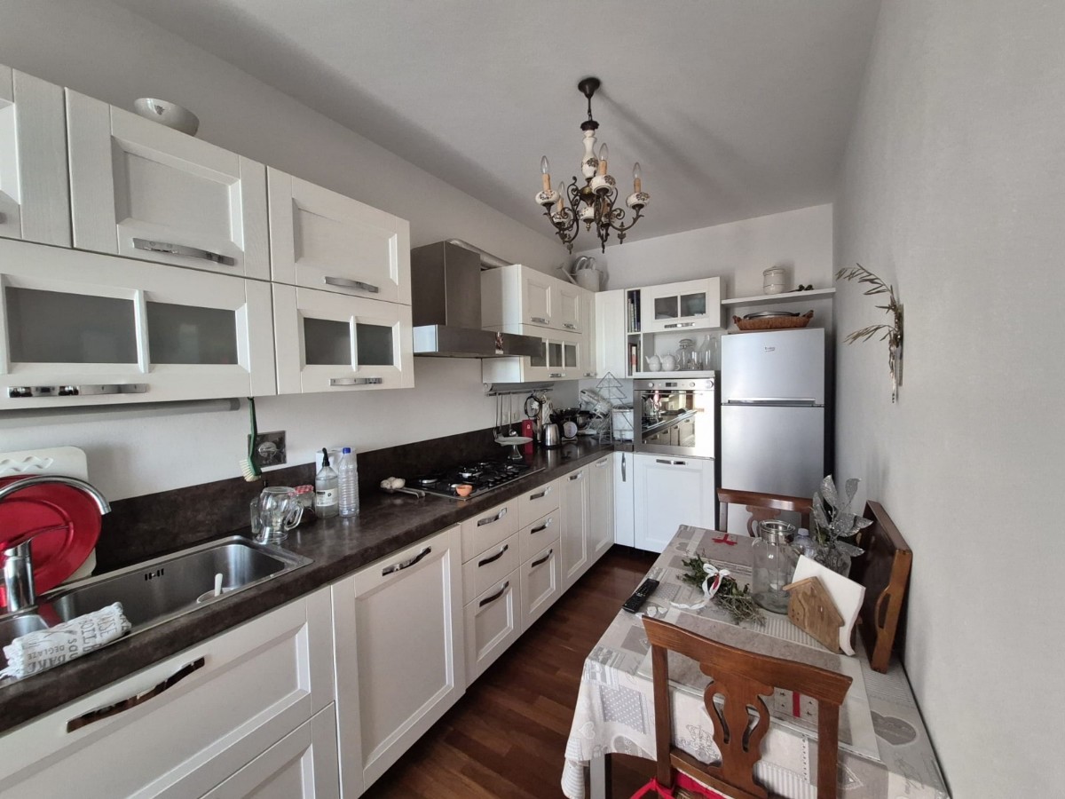 immagine annuncio 2 di 8