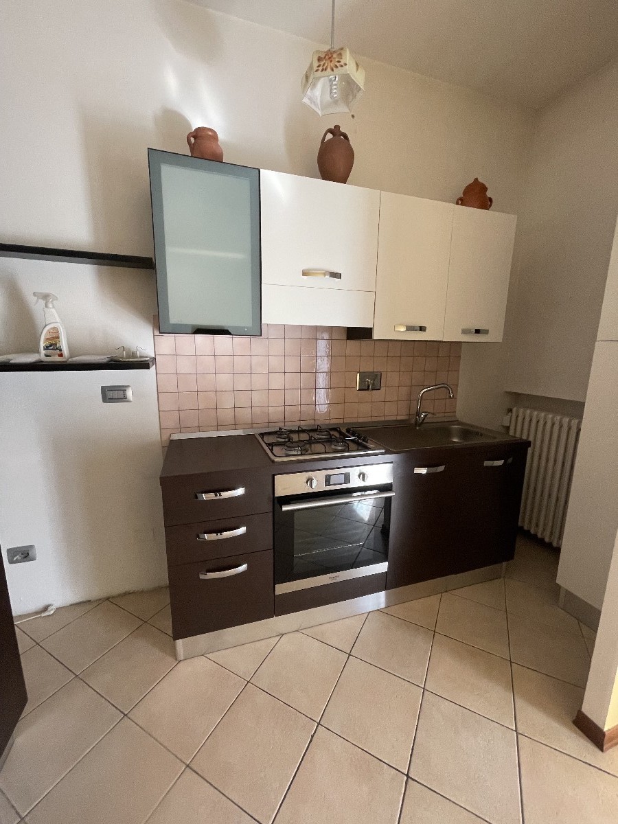 immagine annuncio 2 di 6