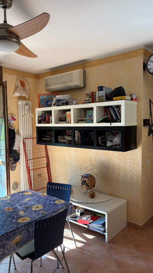 immagine annuncio 3 di 11
