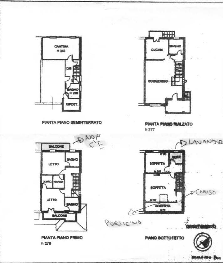 immagine annuncio 4 di 15