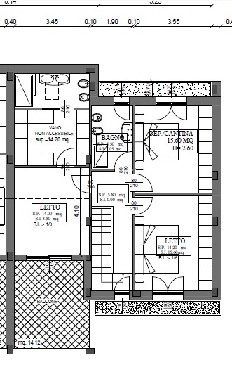 immagine annuncio 1 di 3