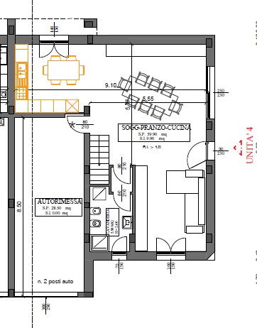 immagine annuncio 2 di 3