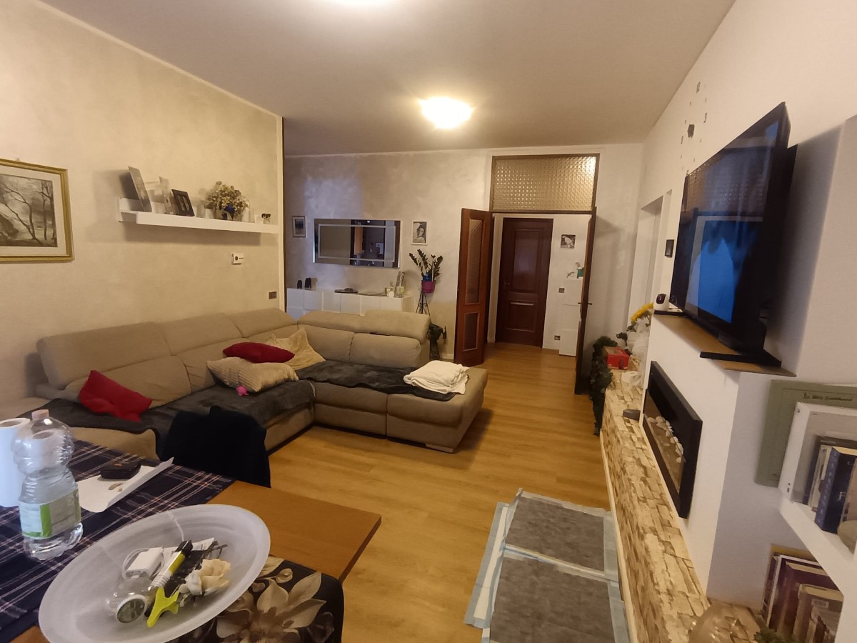 immagine annuncio 1 di 11