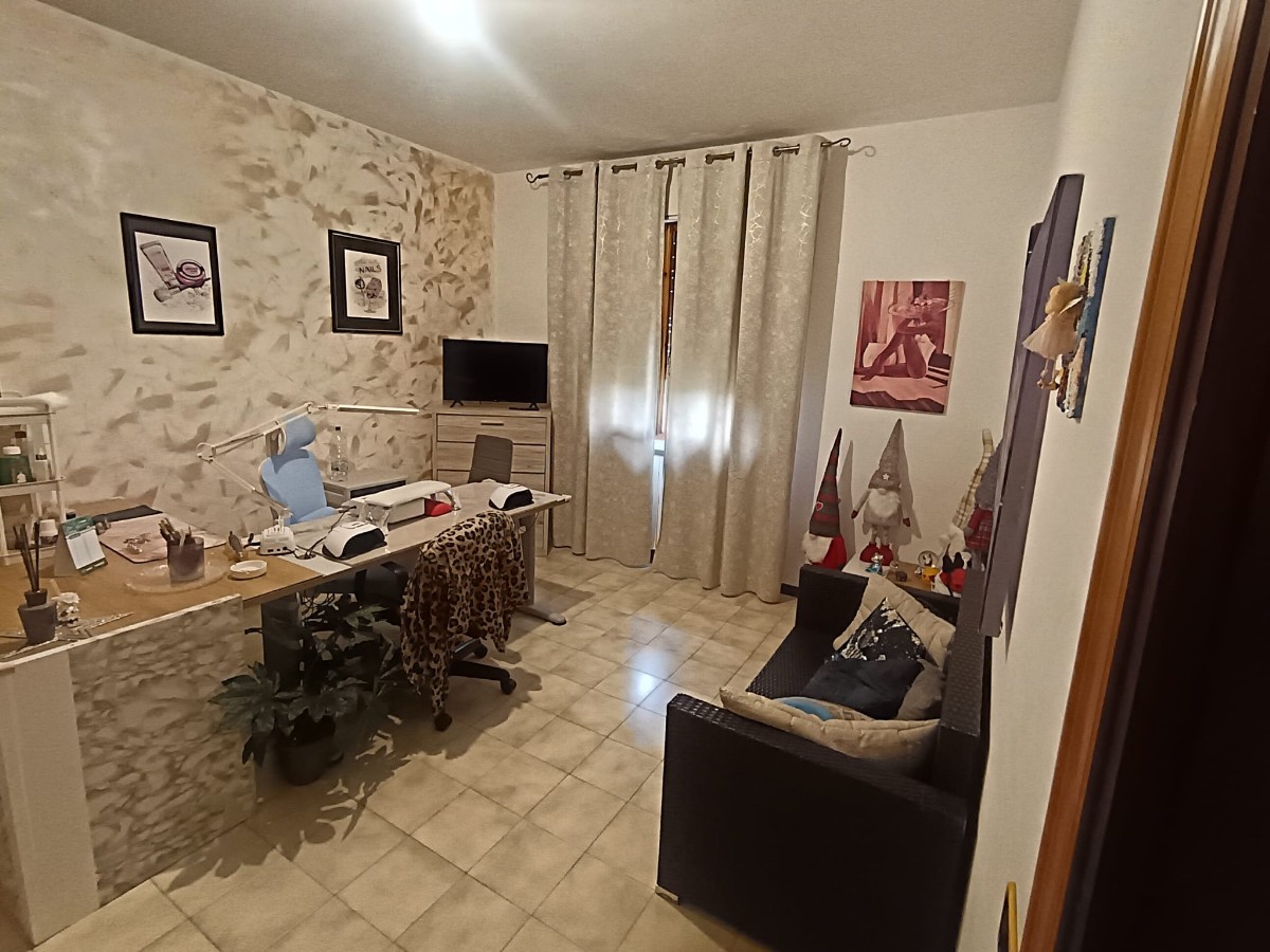 immagine annuncio 10 di 11
