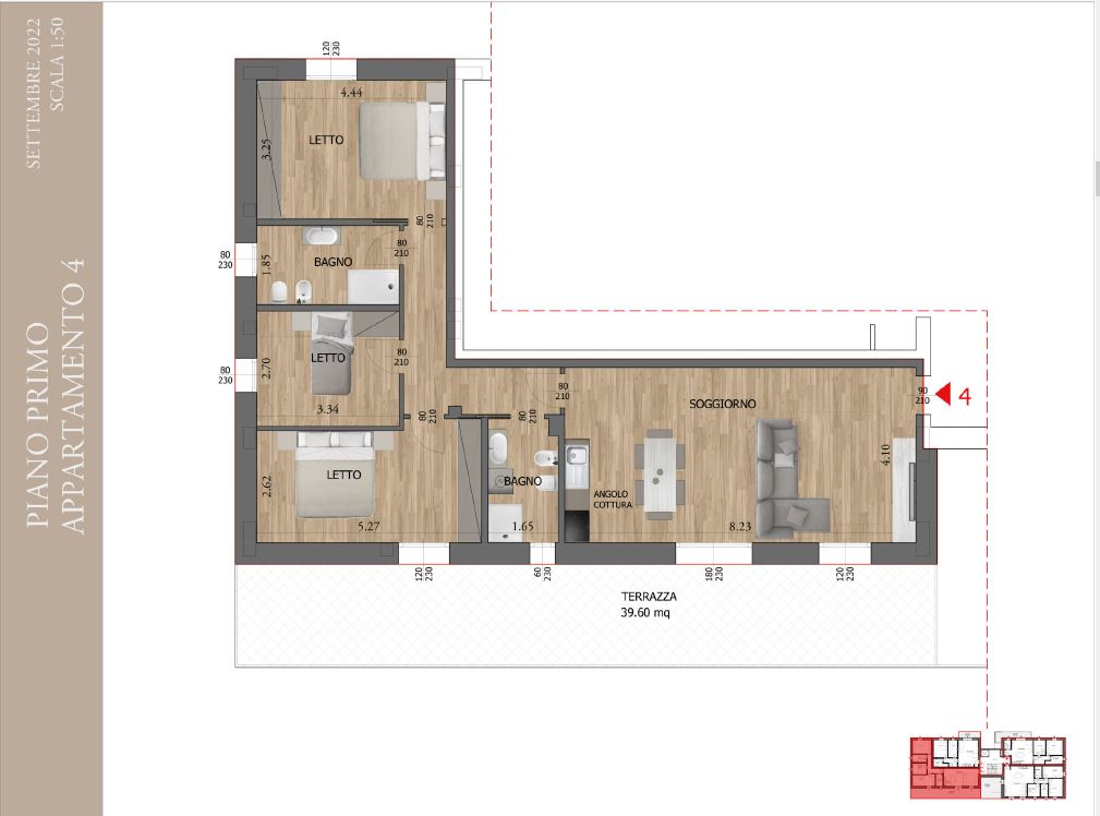 immagine annuncio 1 di 3