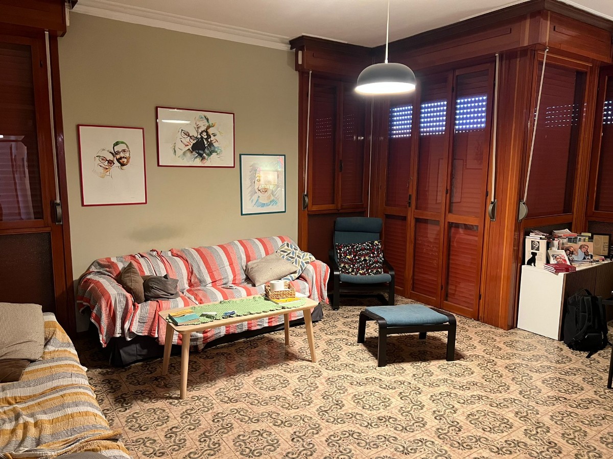 immagine annuncio 2 di 9