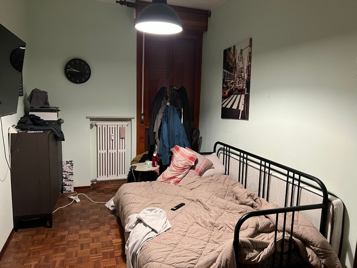 immagine annuncio 3 di 9