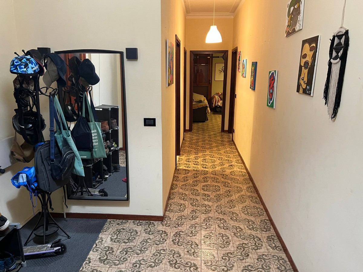 immagine annuncio 6 di 9