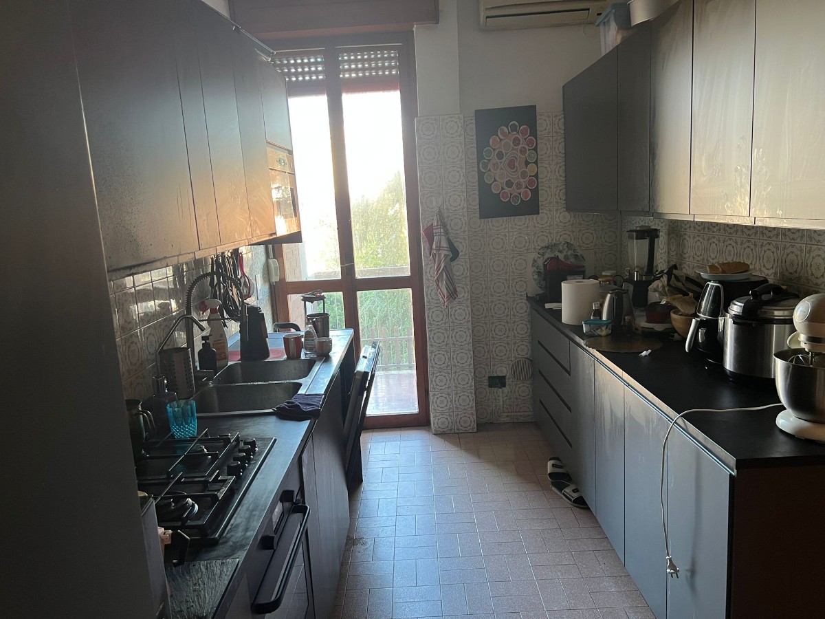 immagine annuncio 1 di 9