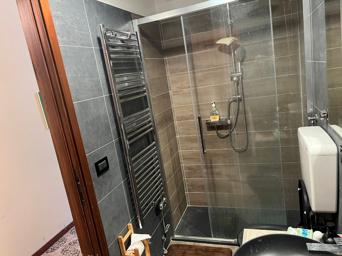 immagine annuncio 7 di 9