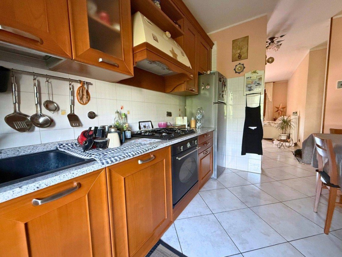 immagine annuncio 12 di 15