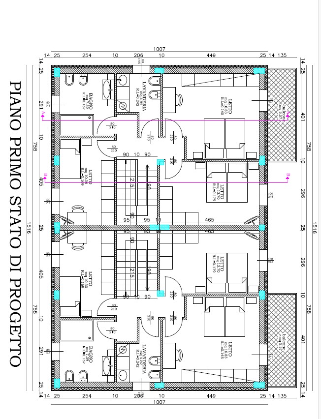 immagine annuncio 1 di 4