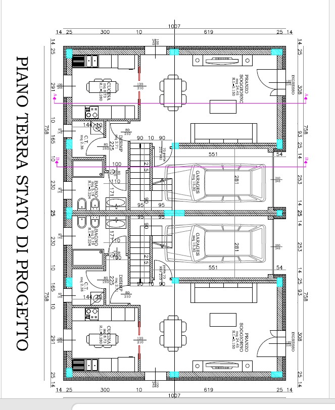 immagine annuncio 2 di 4