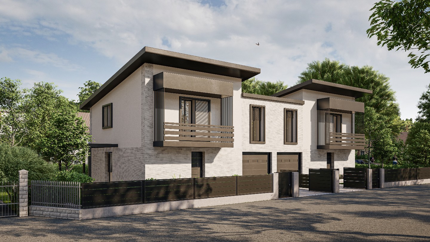 immagine annuncio 3 di 4