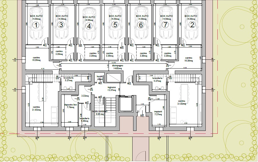 immagine annuncio 3 di 6