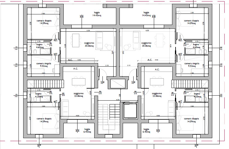 immagine annuncio 4 di 6