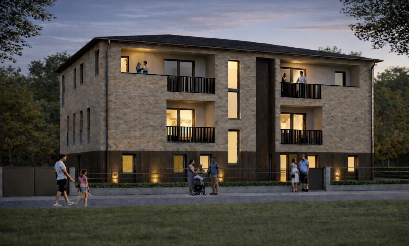 immagine annuncio 1 di 6