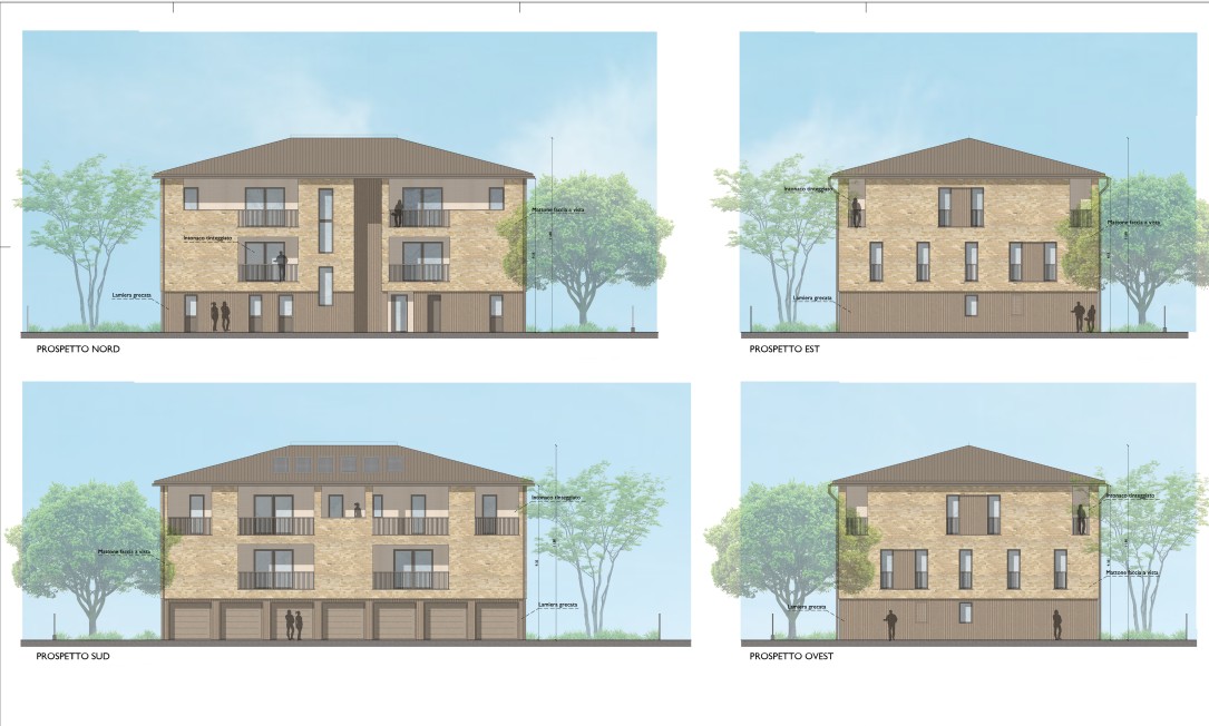 immagine annuncio 5 di 6