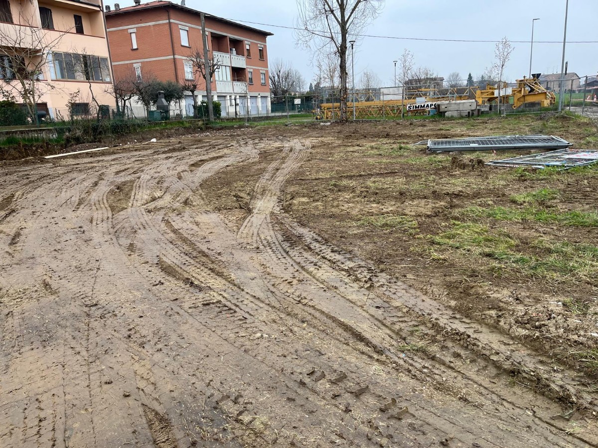 immagine annuncio 2 di 7