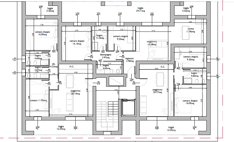 immagine annuncio 4 di 6