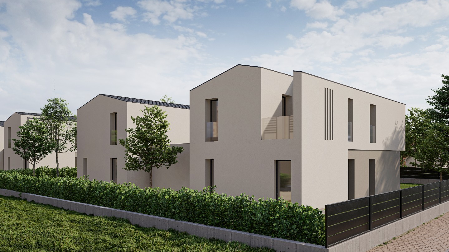 immagine annuncio 1 di 4