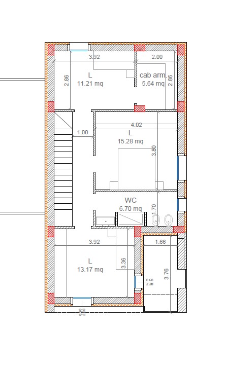 immagine annuncio 3 di 4