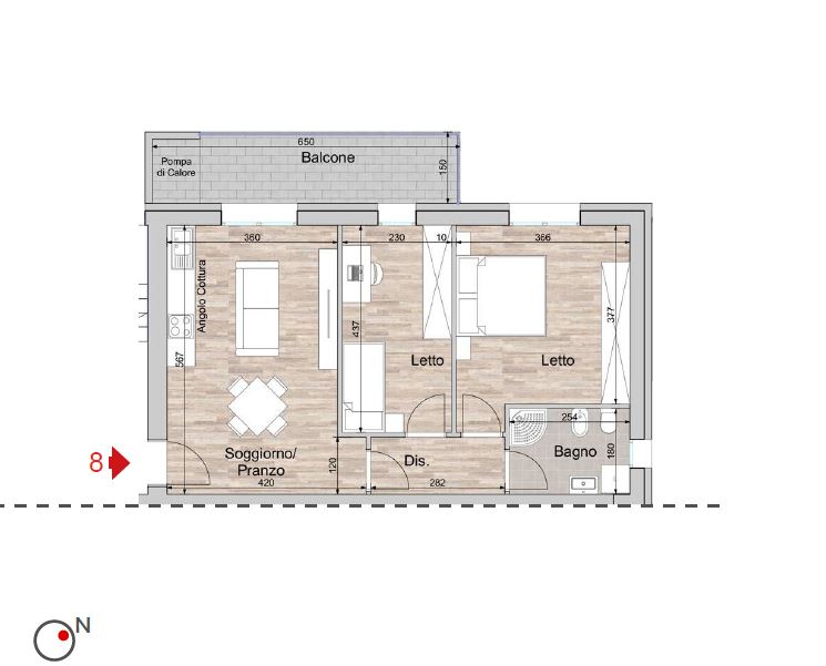 immagine annuncio 1 di 3