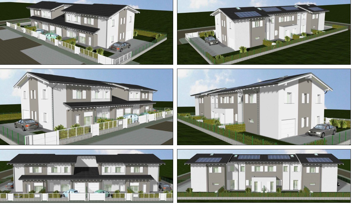 immagine annuncio 1 di 3