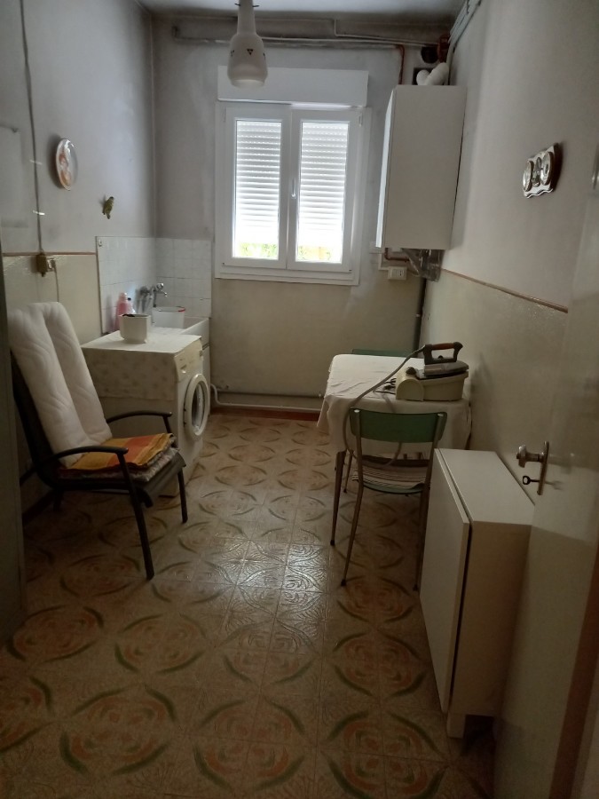 immagine annuncio 7 di 12