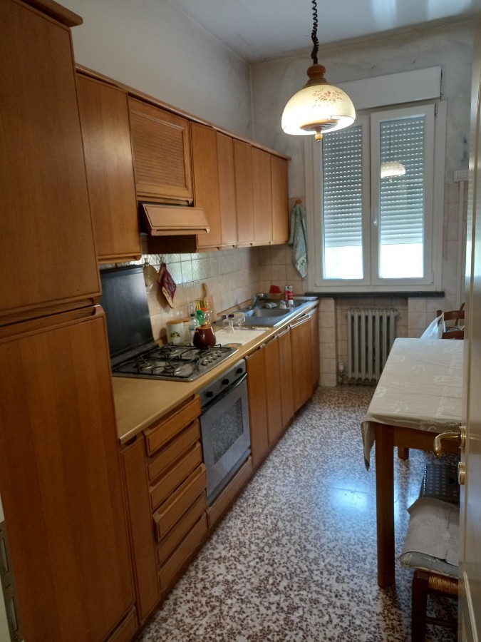 immagine annuncio 3 di 12