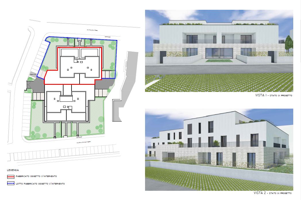 immagine annuncio 1 di 3