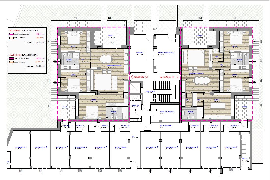 immagine annuncio 2 di 3