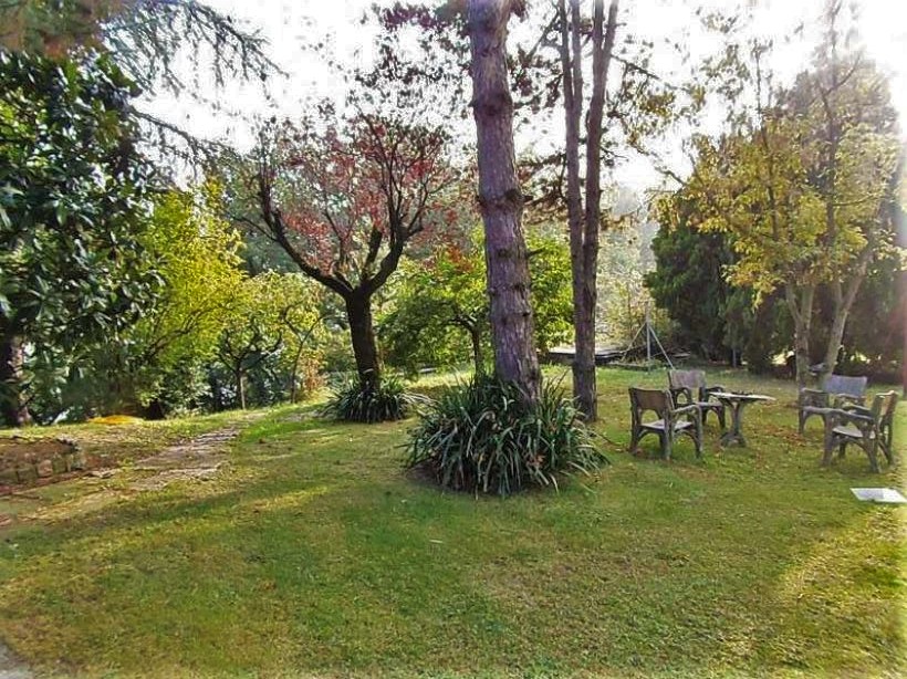 Giardino