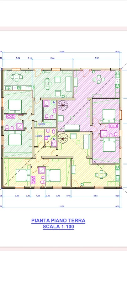 immagine annuncio 1 di 5